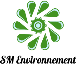SM Environnement